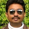 Kankan Chakraborty