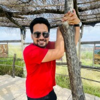 Ayan uddin