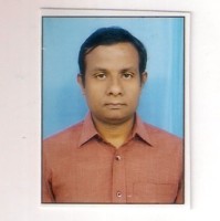 Subhendu Ghosh