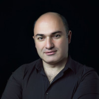 Armen Poghosyan
