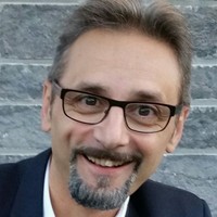 Luigi Angiuli