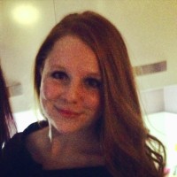 Poppy Lindley