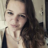 Ivanna Besseling