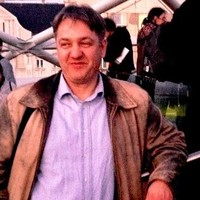 István László Lőrincz