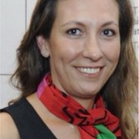 Ariadna Robert