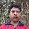 B Amar Sinh