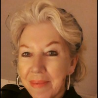 Mary Donovan