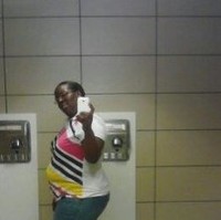 Mzclassy Roddey