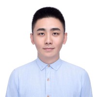 孙锴泽