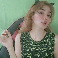 Niloofar Naseri Naseri
