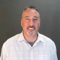 Jeremy Reynolds