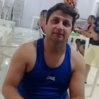 Igor César