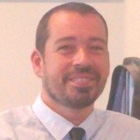 Alejandro Peiro Ramo