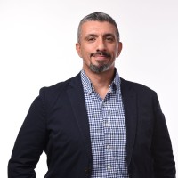 Walid Shehata