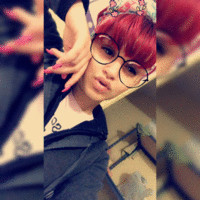 Alesha Alfinez