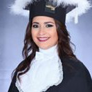 Ana Paula Rodrigues De Souza