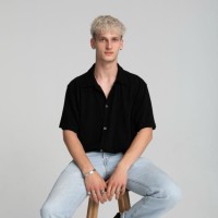 Mika Wissner