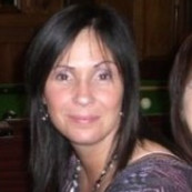 Lynda Jarrett