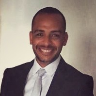 Jackson Silveira