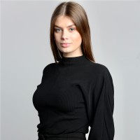 Emilija Dailidonytė
