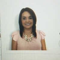Guadalupe Ontiveros Hernandez