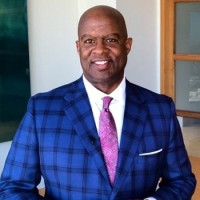 Leo Walker