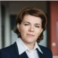Olga Schmidt