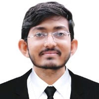 Deep Rabadiya