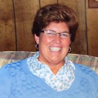 Lisa Maddix