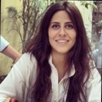 Isabel Pimenta
