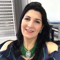 Marli Silva