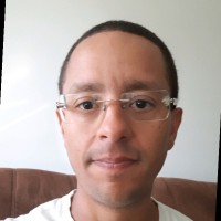 Darrick Wright