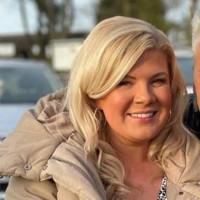 Maggie Beth Ibbetson