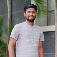 Akshay Gadhave
