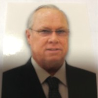 Joe Lockhart
