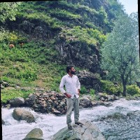 Mir Umar