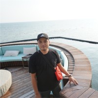 Hasmizan Hassan