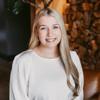 Isabel Hawley