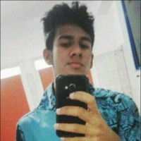Rizwan Ali