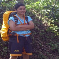 Dwi Shanti