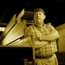 Kevin Emmert