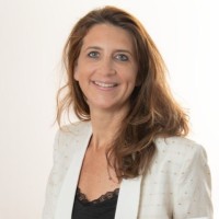 Bénédicte Ibanez