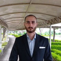 Waqas Masood