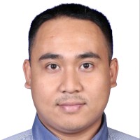 Ilham Febriansyah