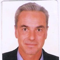 José Ribera