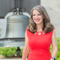 Donna Echols, Ph.D.