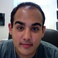 Frankie Mitlo