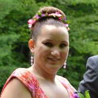 Allison Tuttle, Licsw, Mladc