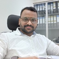 SHAHID AL HAQUE