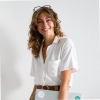 Léa TEMPLIER